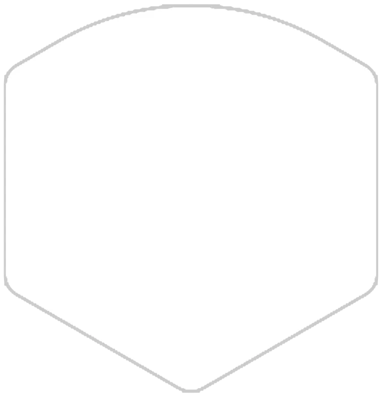 product-categories-shape-body-content-front